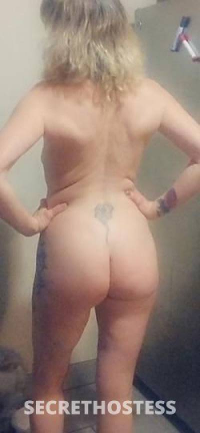 48Yrs Old Escort Charleston WV Image - 3