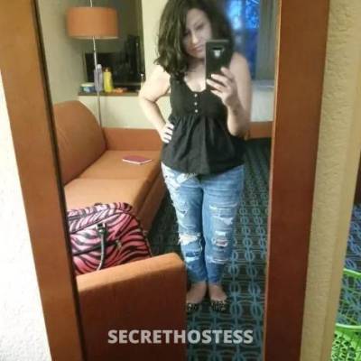 48Yrs Old Escort San Antonio TX Image - 1