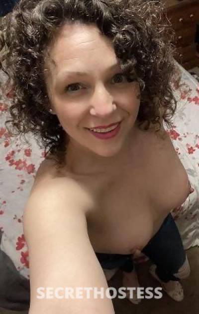 49Yrs Old Escort Richmond VA Image - 2