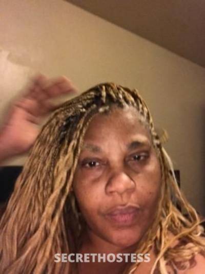 49Yrs Old Escort Tri-Cities TN Image - 1