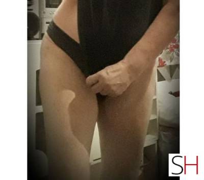 57 Year Old White Escort Novo Hamburgo - Image 7