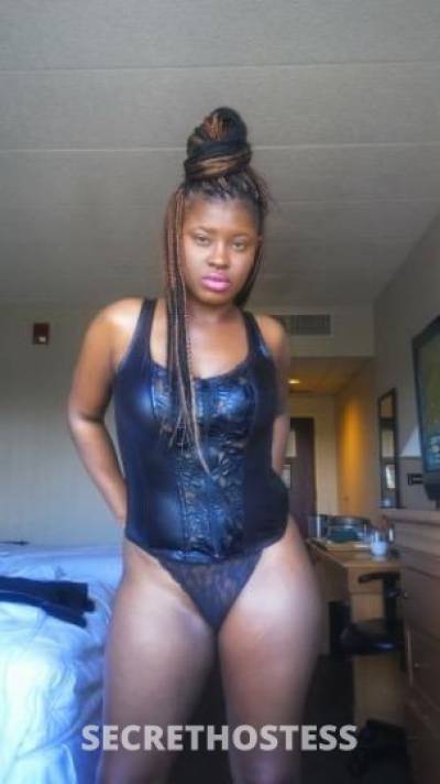 ALEXANDRAMARIE 33Yrs Old Escort Jersey Shore NJ Image - 9