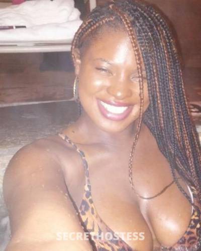 ALEXANDRAMARIE 33Yrs Old Escort Jersey Shore NJ Image - 11