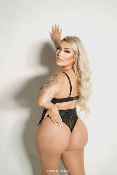 Aaliyah Alexis Escort 154CM Tall Philadelphia PA Image - 1