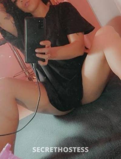 26 year old Latino Escort in Odessa TX Sexy latina