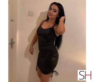 Alice 22Yrs Old Escort Milton Keynes Image - 1