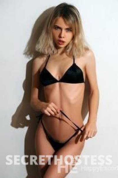 Alina 27Yrs Old Escort 175CM Tall Milan Image - 1