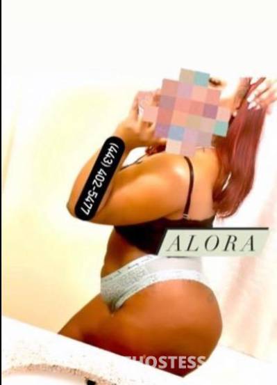 Alora 29Yrs Old Escort Baltimore MD Image - 3