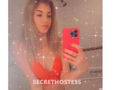 Amanda 24Yrs Old Escort Sheffield Image - 2