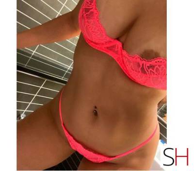 Amanda 26Yrs Old Escort Coventry Image - 3