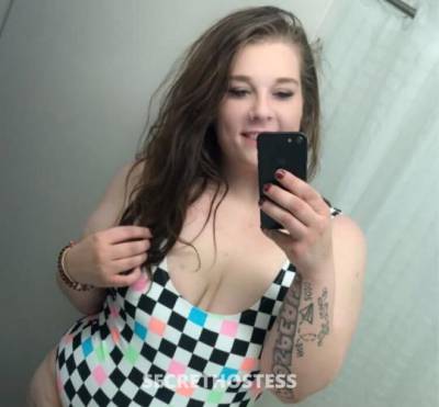 Amber 25Yrs Old Escort Omaha NE Image - 3