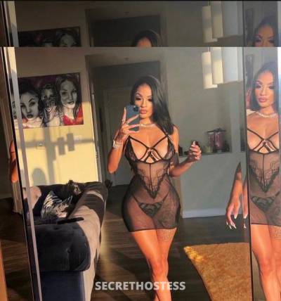 27 Year Old Latino Escort Seattle WA - Image 2