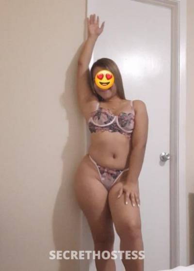 Anabel 20Yrs Old Escort San Antonio TX Image - 0