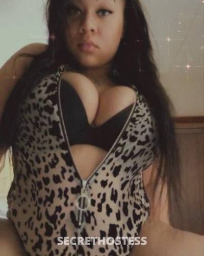 Aniya 26Yrs Old Escort Cleveland OH Image - 2