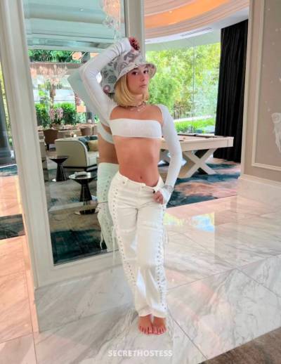 Anna Willy 22Yrs Old Escort Tucson AZ Image - 7