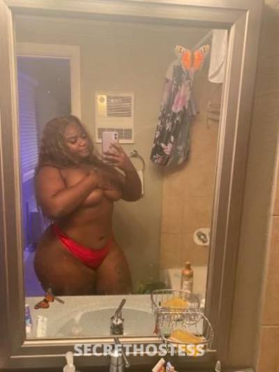 25 year old Escort in Winston-Salem NC ?2 girl available Enjoy your honey experience,??Cute Sexy 