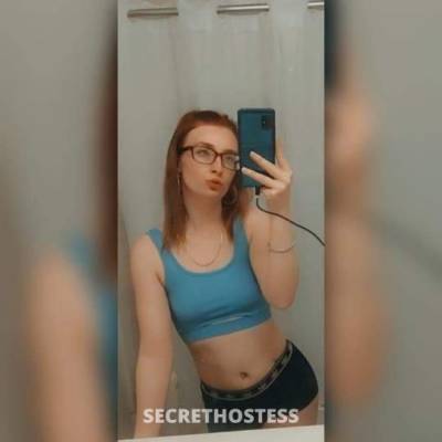 AppleJaxx 21Yrs Old Escort High Point NC Image - 2