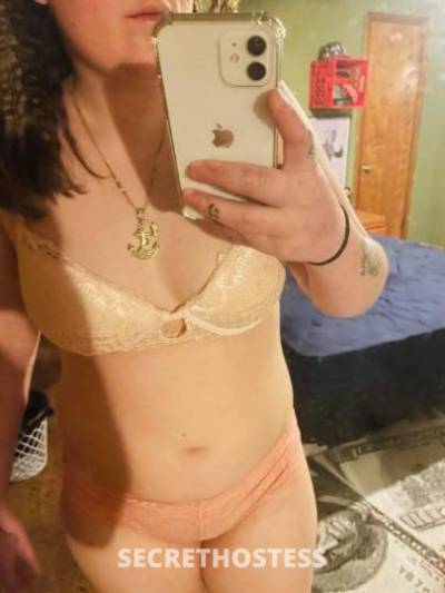 Ashley 26Yrs Old Escort 162CM Tall Columbus OH Image - 7