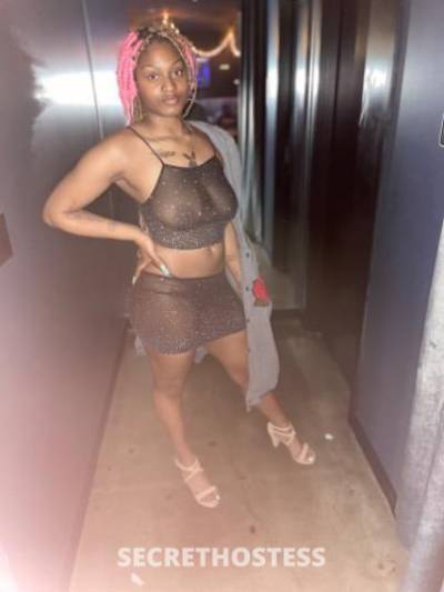 Bambi 23Yrs Old Escort Dallas TX Image - 1