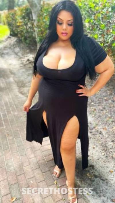 Becky 40Yrs Old Escort Nashua NH Image - 0