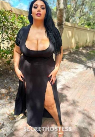 Becky 40Yrs Old Escort Nashua NH Image - 1