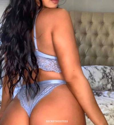 Beckyyt 22Yrs Old Escort Los Angeles CA Image - 1