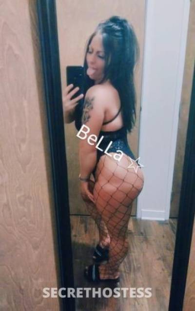 Bella 24Yrs Old Escort Milwaukee WI Image - 1