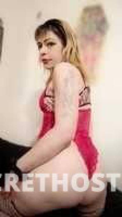 Bella 30Yrs Old Escort Milwaukee WI Image - 1