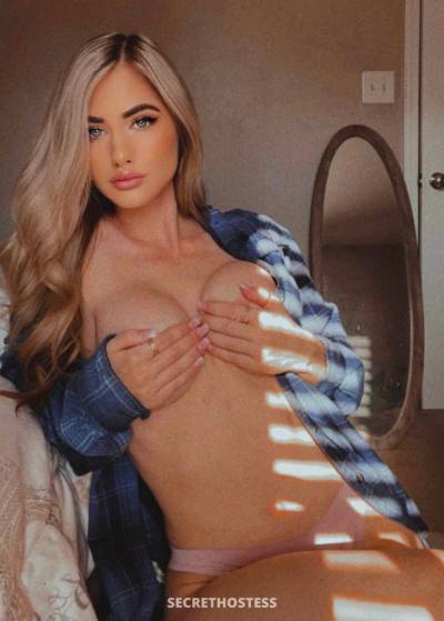 Britteny 25Yrs Old Escort 165CM Tall Inland Empire CA Image - 5