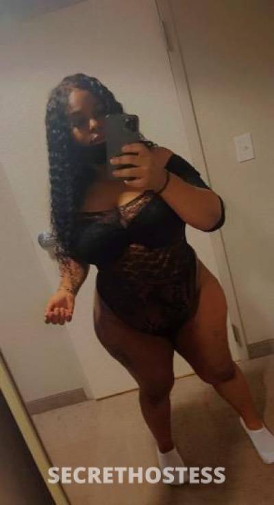 Bunny 24Yrs Old Escort Saint Louis MO Image - 1