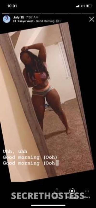 Butta 26Yrs Old Escort Cleveland OH Image - 5