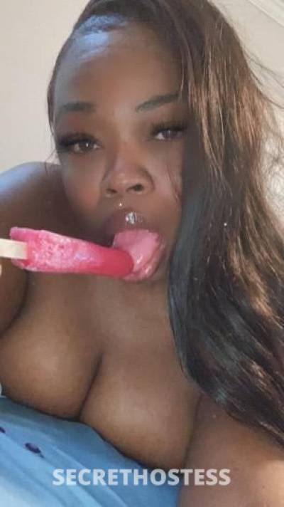 Butta 26Yrs Old Escort Cleveland OH Image - 9