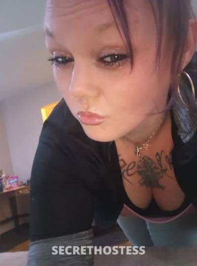 Candy🍭 30Yrs Old Escort Texarkana TX Image - 3