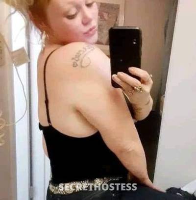 Candy🍭 30Yrs Old Escort Texarkana TX Image - 5