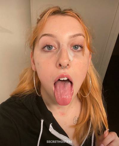 23 year old Asian Escort in Huntsville AL I’m available for Incall,Outcall,Car Dates 100% REAL
