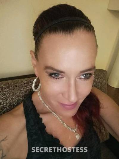 Carly 39Yrs Old Escort Providence RI Image - 5