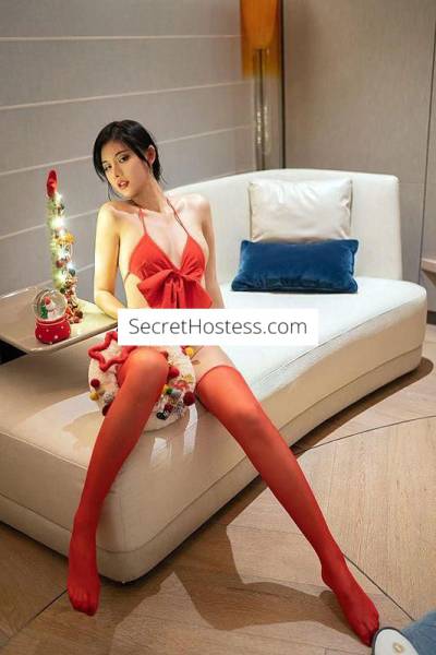 Chae 24Yrs Old Escort 53KG 163CM Tall Sydney Image - 5