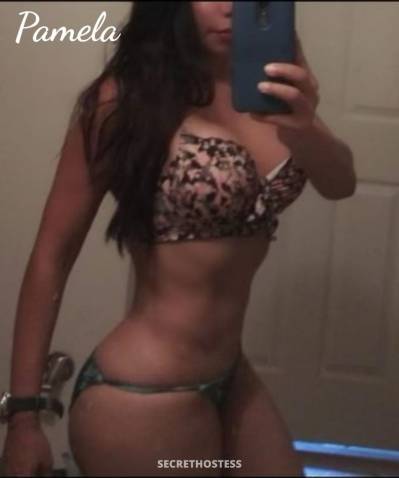 Chicas bellas 25Yrs Old Escort Phoenix AZ Image - 0