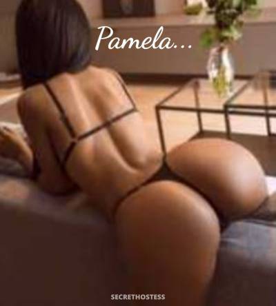 Chicas bellas 25Yrs Old Escort Phoenix AZ Image - 2