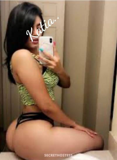 Chicas bellas 25Yrs Old Escort Phoenix AZ Image - 3