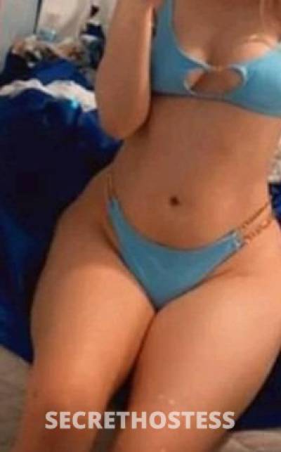 Christa 25Yrs Old Escort Madison WI Image - 1