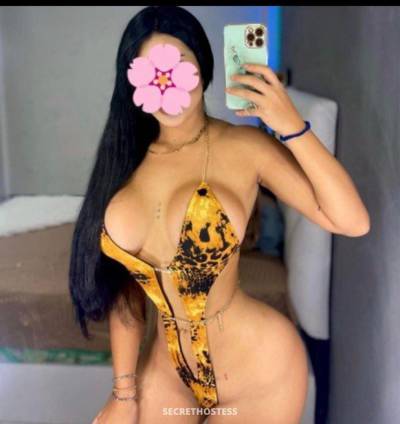 Colombiana 30Yrs Old Escort San Jose CA Image - 4