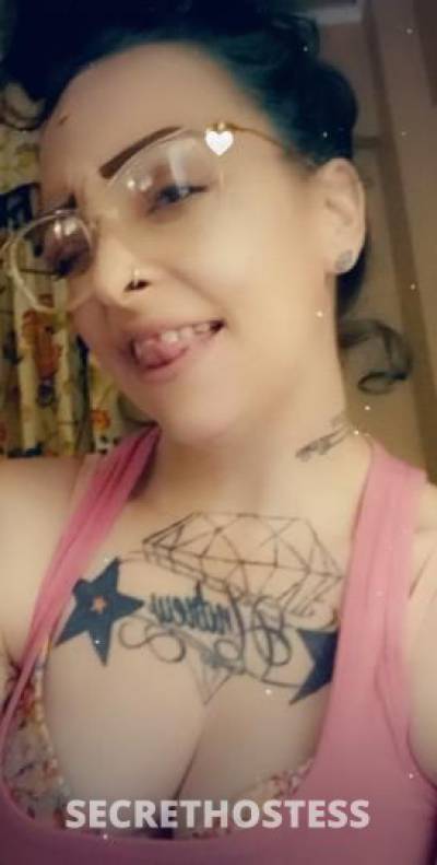 DIAMOND💎 32Yrs Old Escort Corpus Christi TX Image - 0