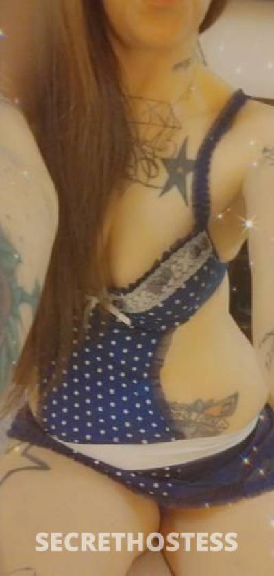 DIAMOND💎 32Yrs Old Escort Corpus Christi TX Image - 1