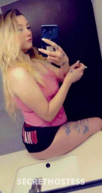 Diamond 25Yrs Old Escort Memphis TN Image - 1