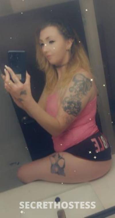 Diamond 25Yrs Old Escort Memphis TN Image - 2