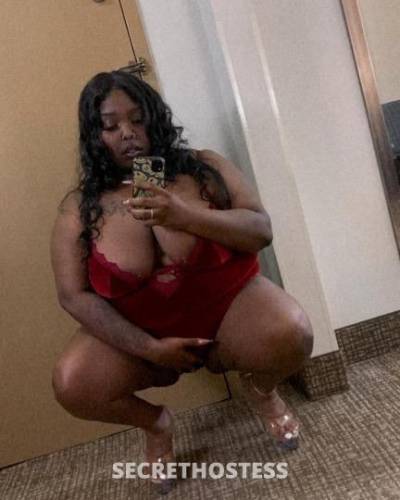 Sexy 🤎 Juicy BBW Ready to Play💦 (Available!) Cum get  in Toledo OH