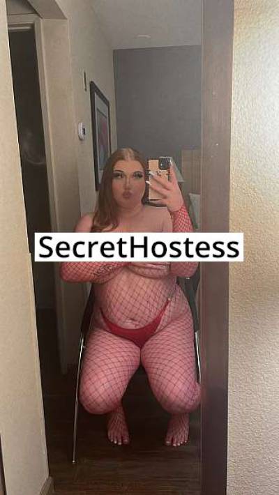 30 Year Old Mixed Escort Dallas TX Blonde - Image 5