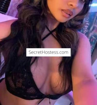 23 year old Escort in Brisbane ELENE 20++ AVAIL Stunning Girl Sexy &amp; Excellent 