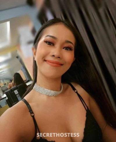24 year old Asian Escort in Santa Rosa/ North Bay CA ,,,,,,,_ DELICIOUS __ break __ with __ Beautiful __ Cambodia